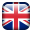 england flag