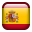 spain flag