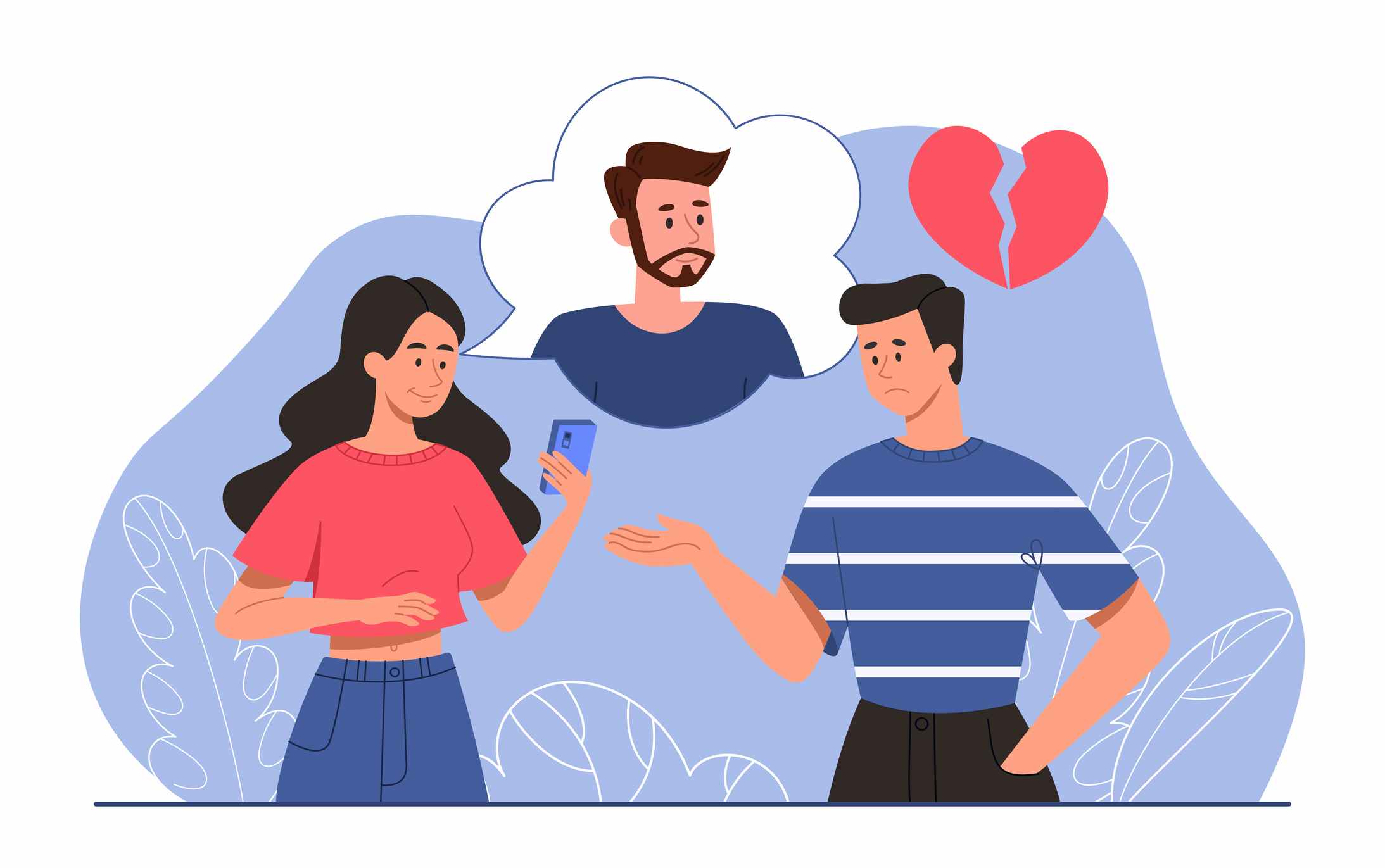 infidelity counseling near me
