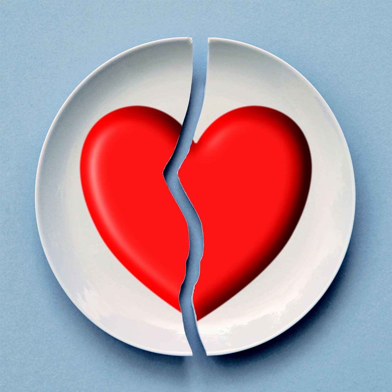 infidelity in marriage
