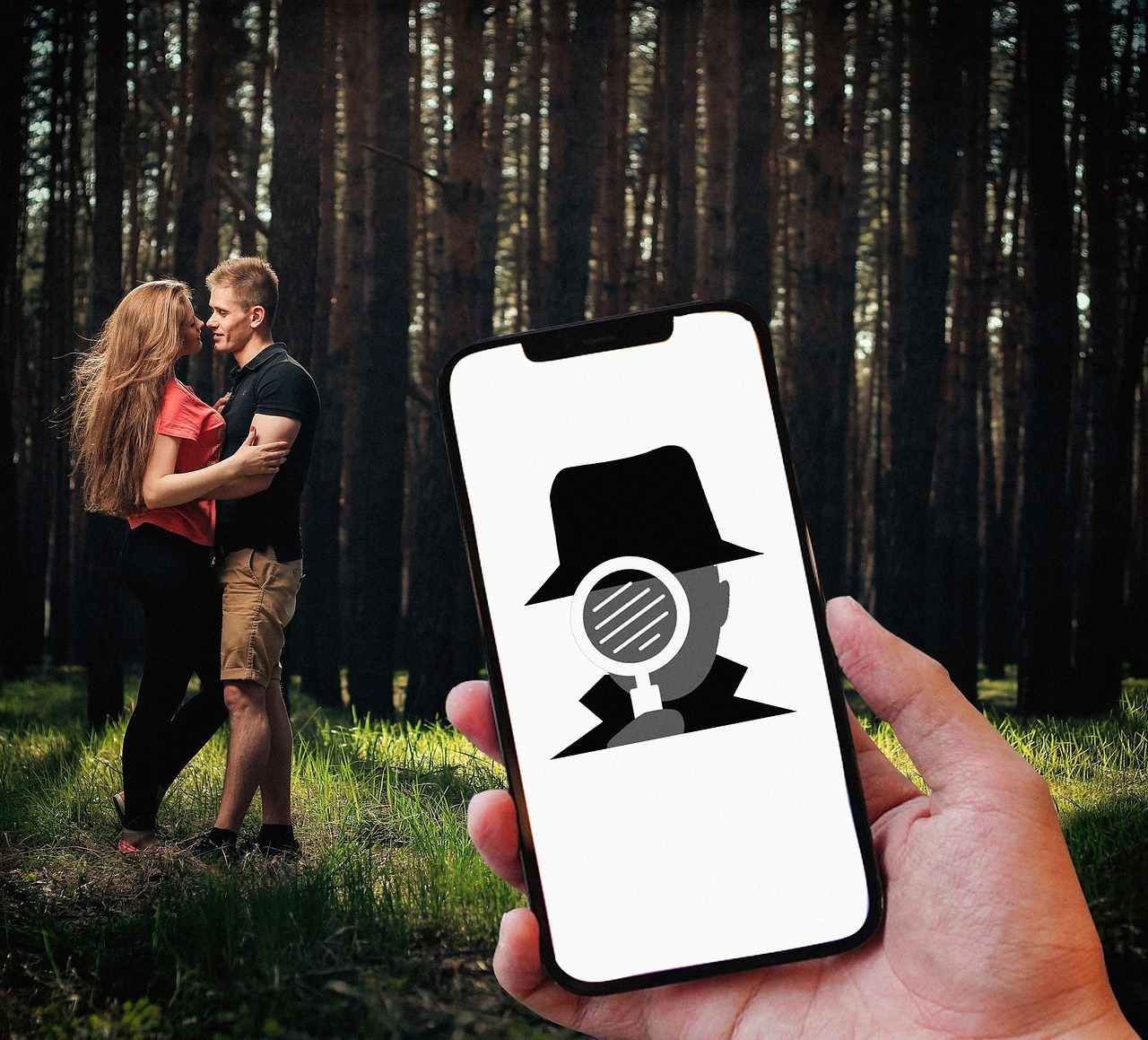 how to heal from infidelity