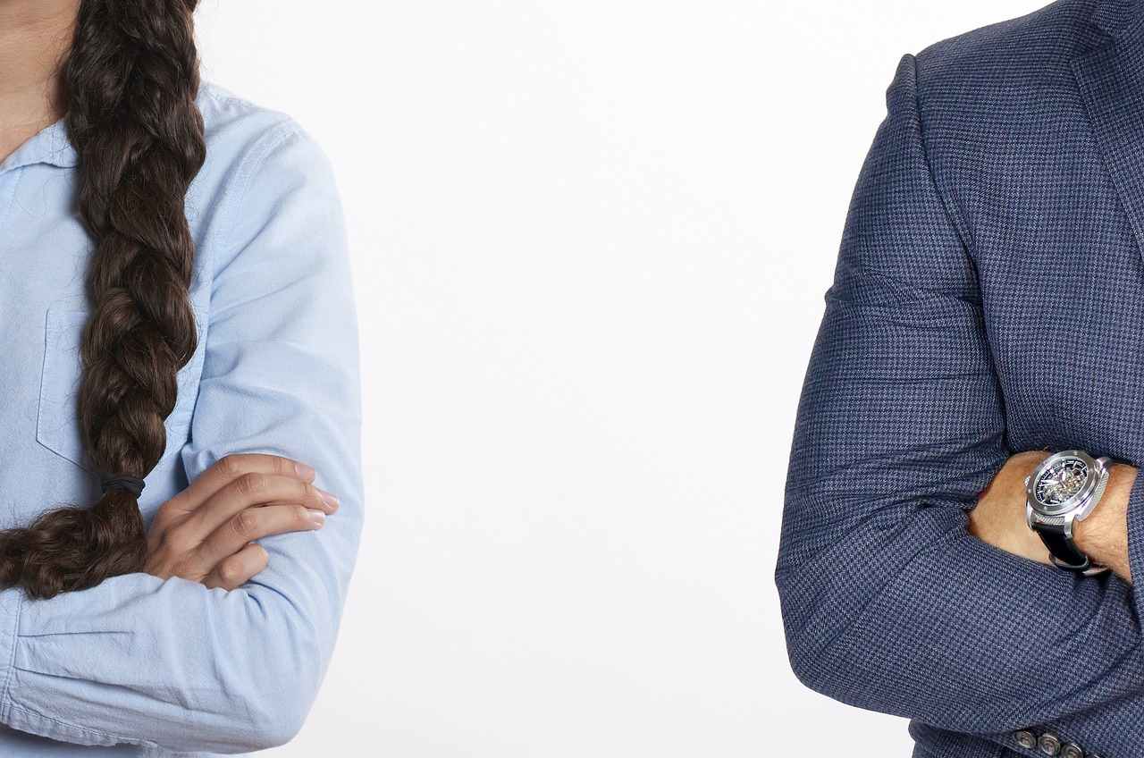 recovering from infidelity
